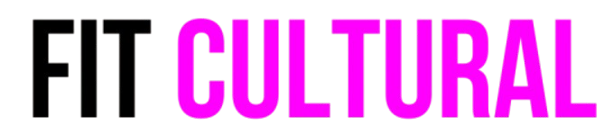 Logo Autofort Nordeste